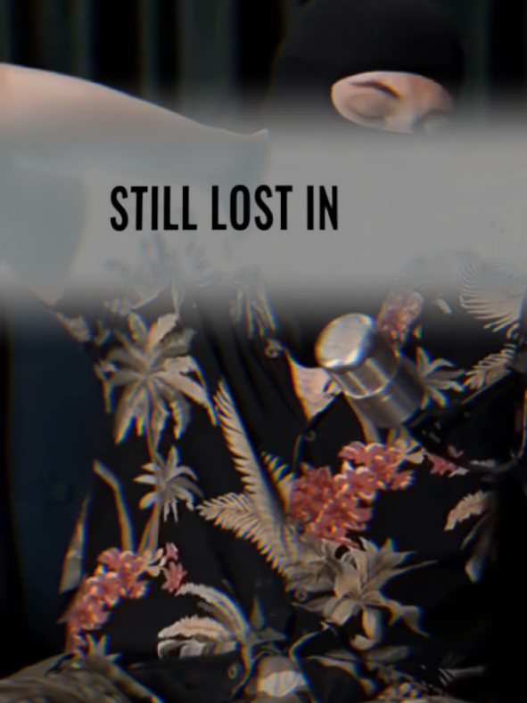 @P̷̛̛̛̩̺͇̊̅̍͂͗͑͐̎̂̏̐̐ɪᴋᴀᴄʜᴀᴋ