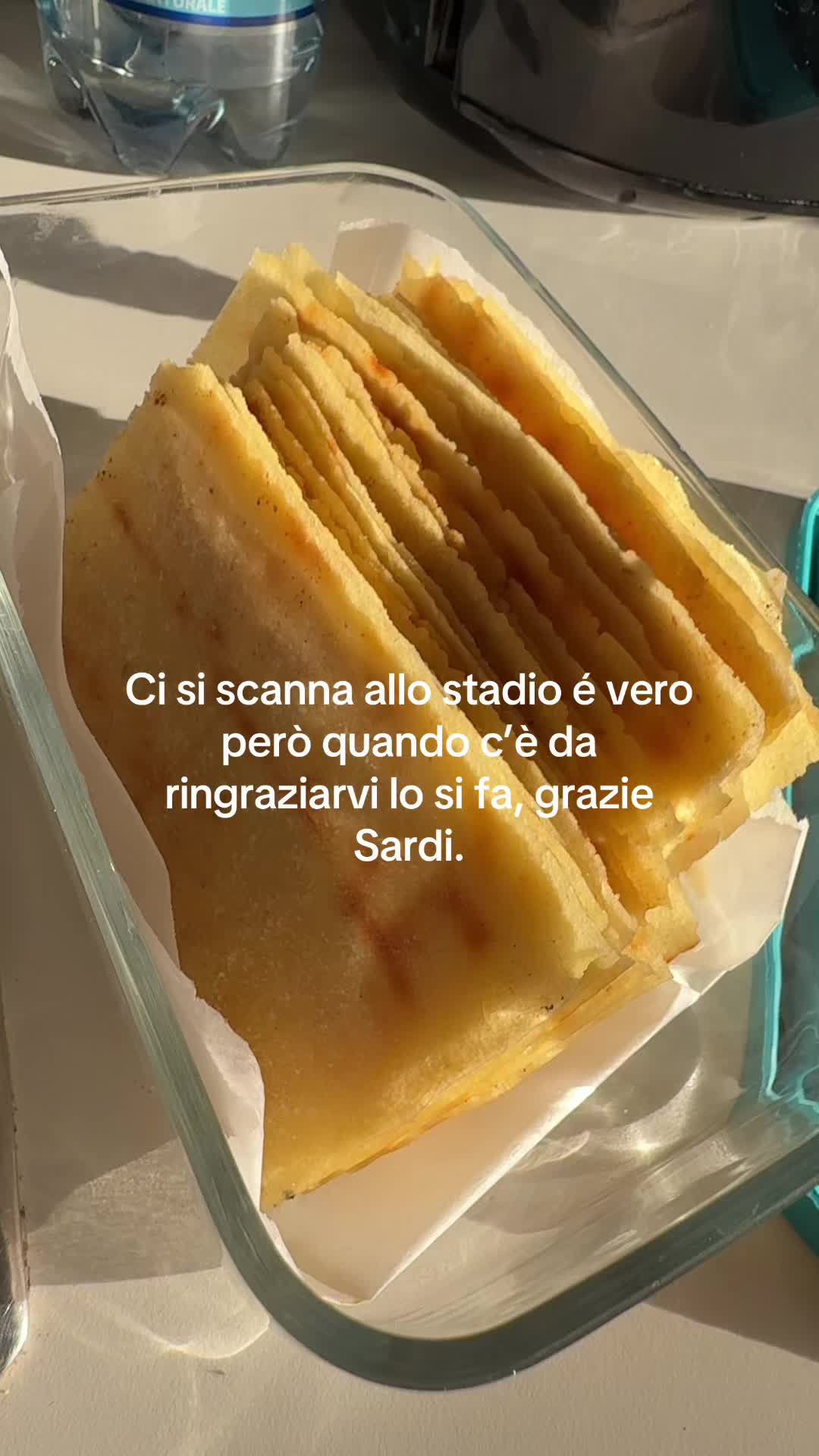 @grecraw