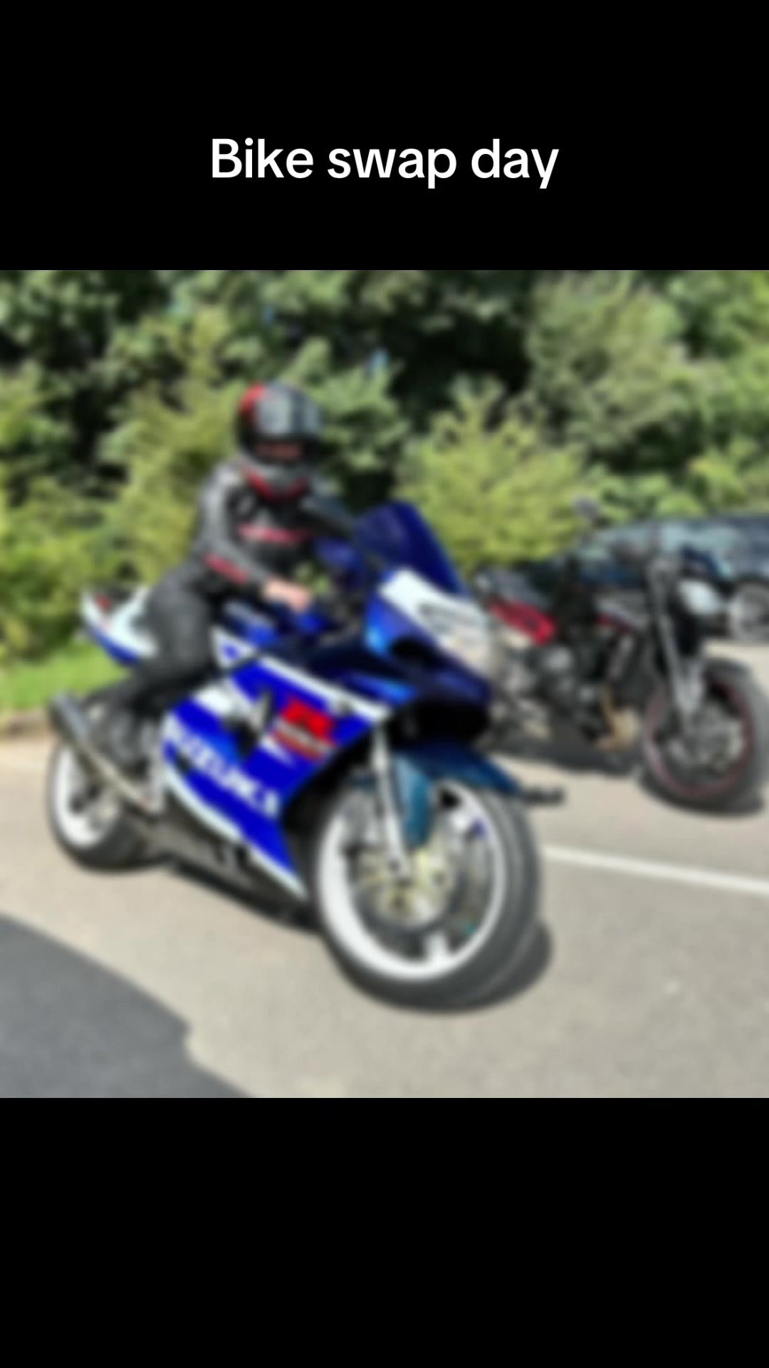 @Psych on a Bike