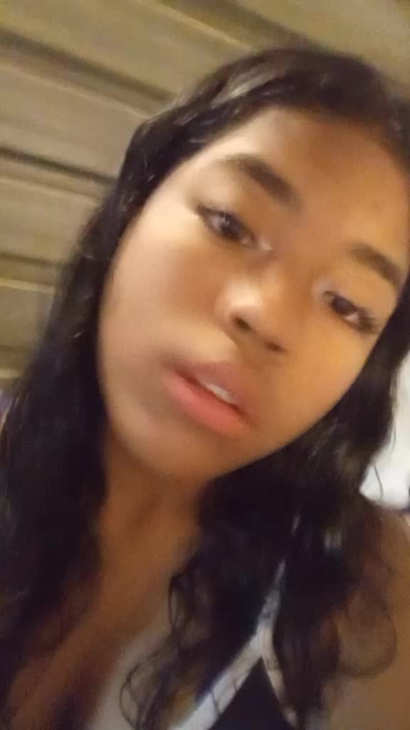 @zoe_galvan/12/15