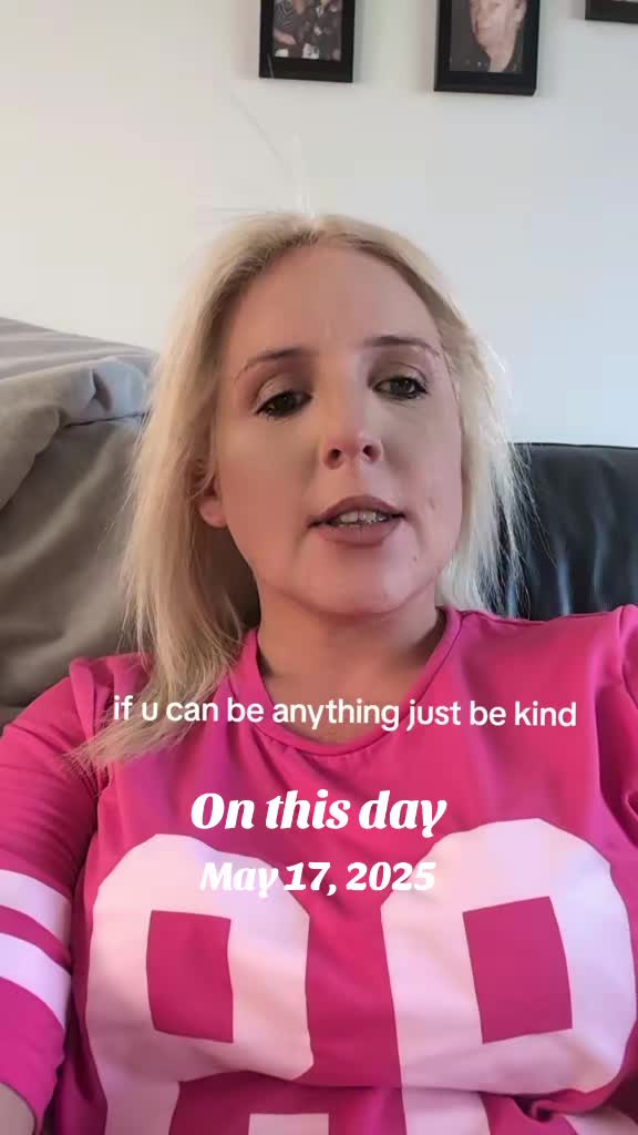 @Rachel Pollard