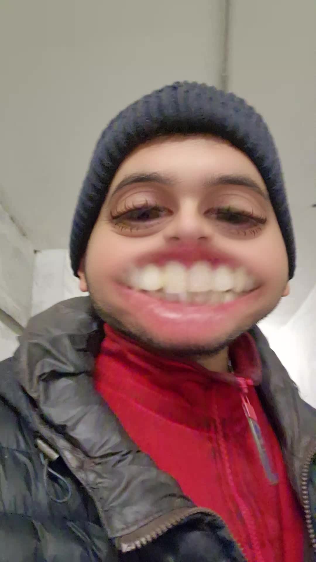 @Kammoun 🇹🇳🇮🇹