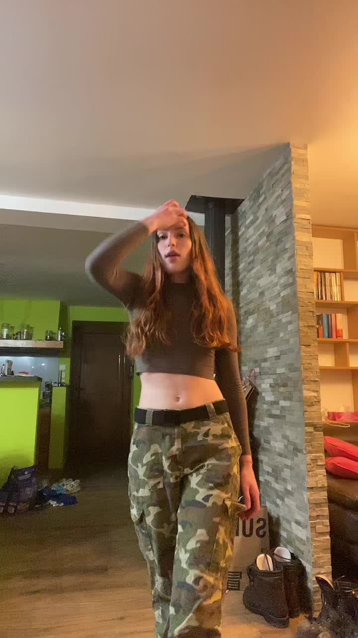 @🖤Emma 🫶🏻