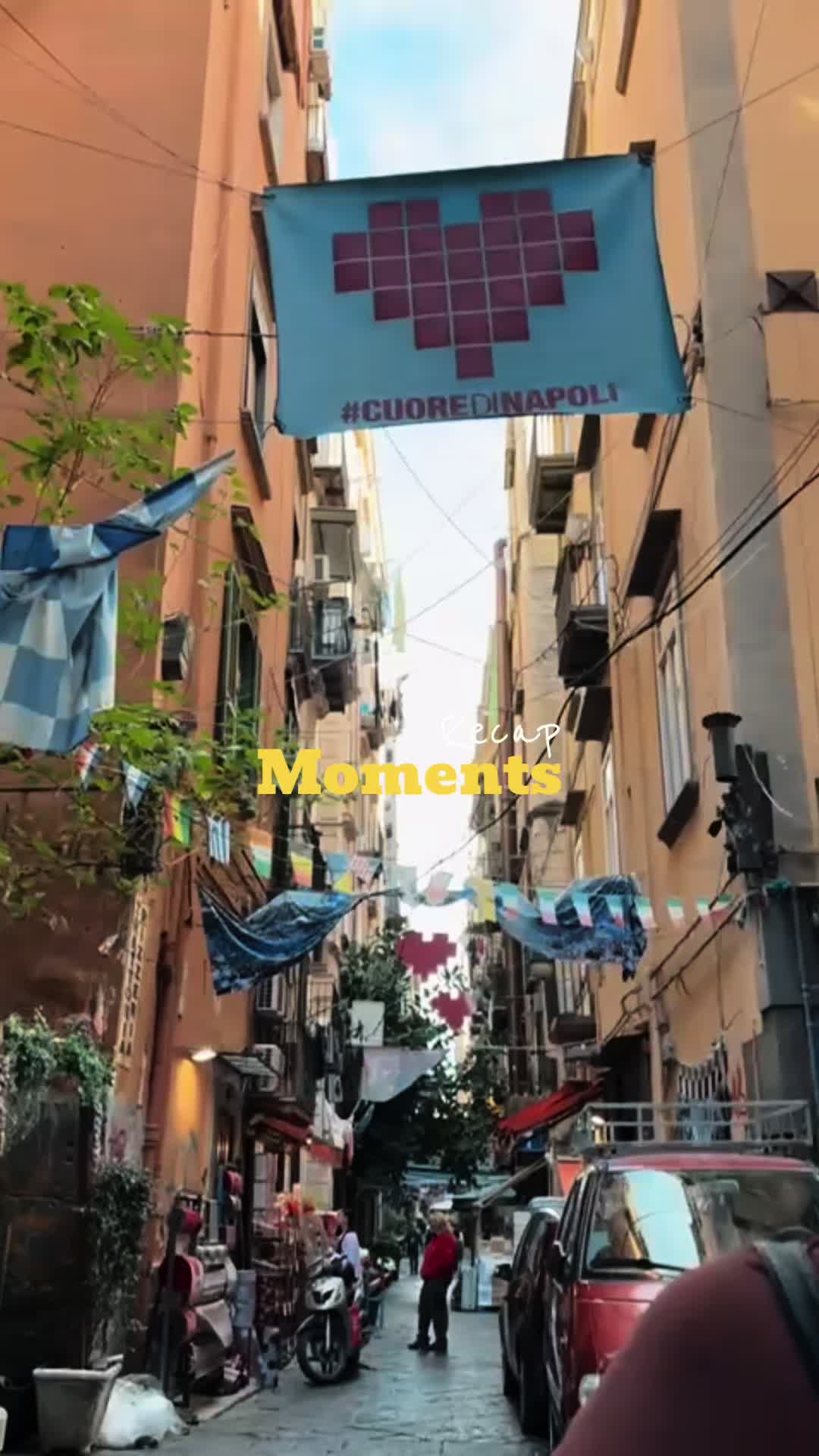 @Ilaria Serio II