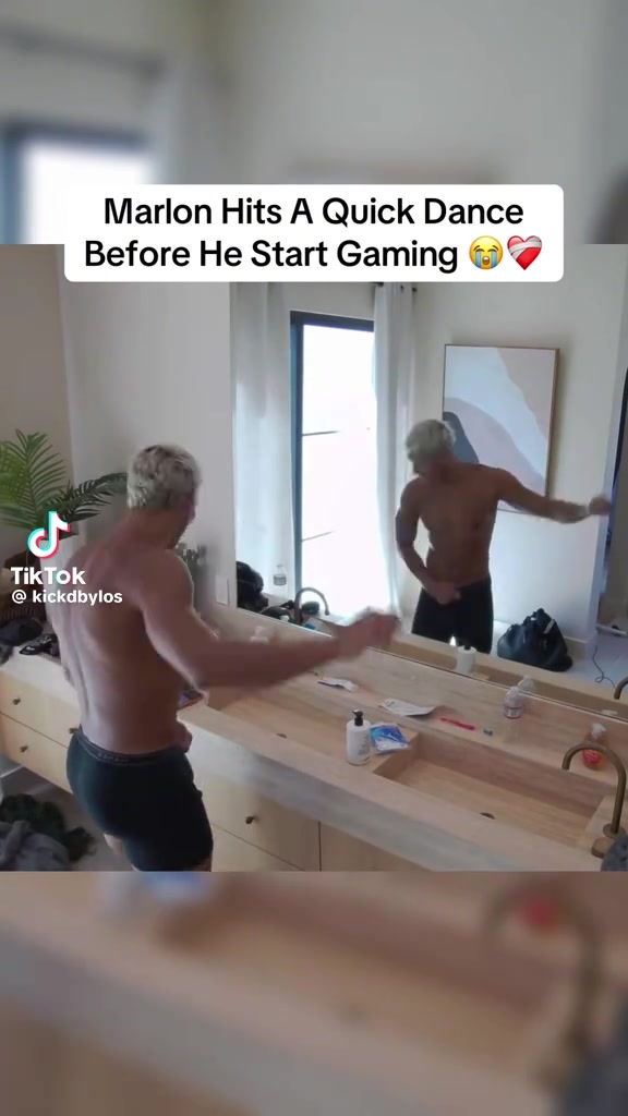 @Cuntyarchiv3s