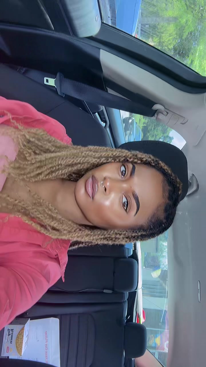 @therealbigkambria
