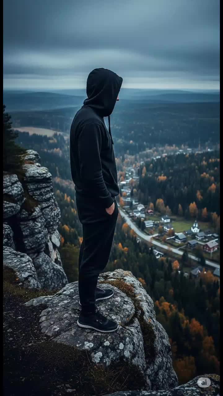 @@ÀmeMotivée