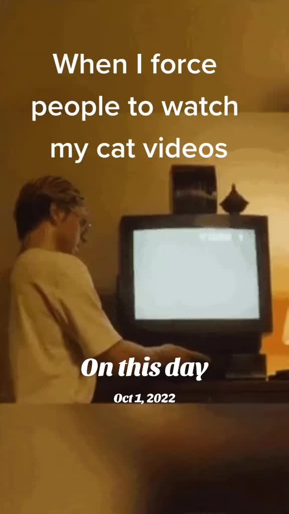@Day_ Dreamer_44