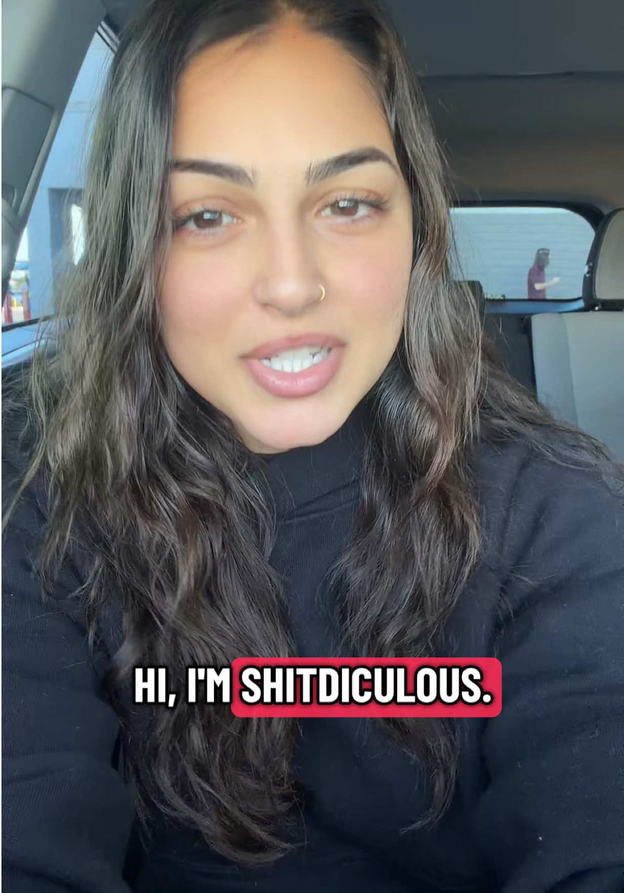 @shitdiculous
