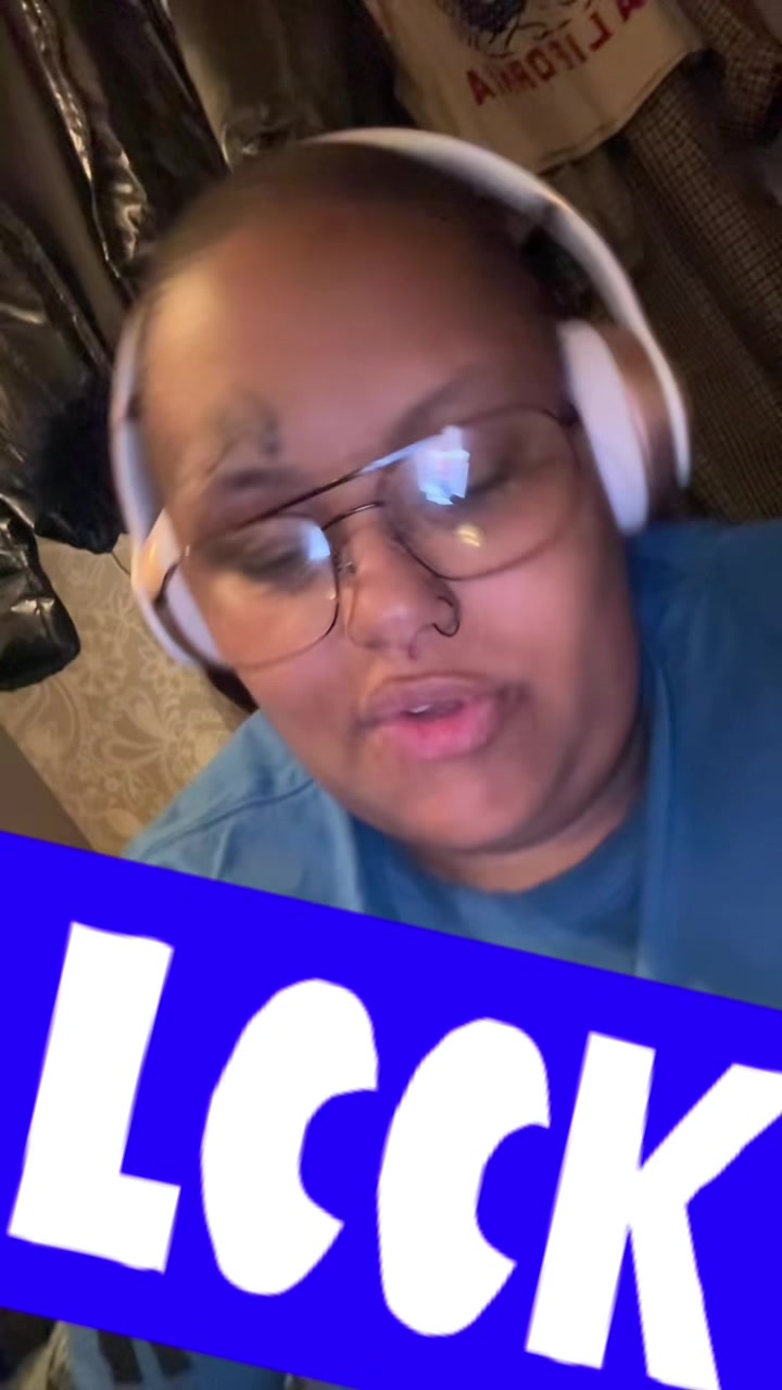 @jord990