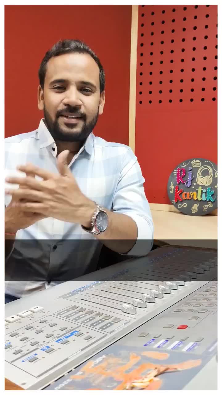@Chanda Chaurasiya