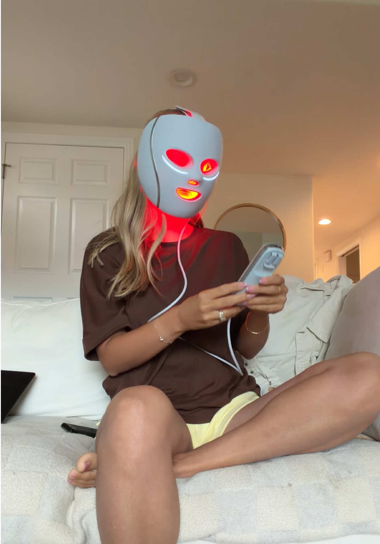 @Kaitlynn Bell