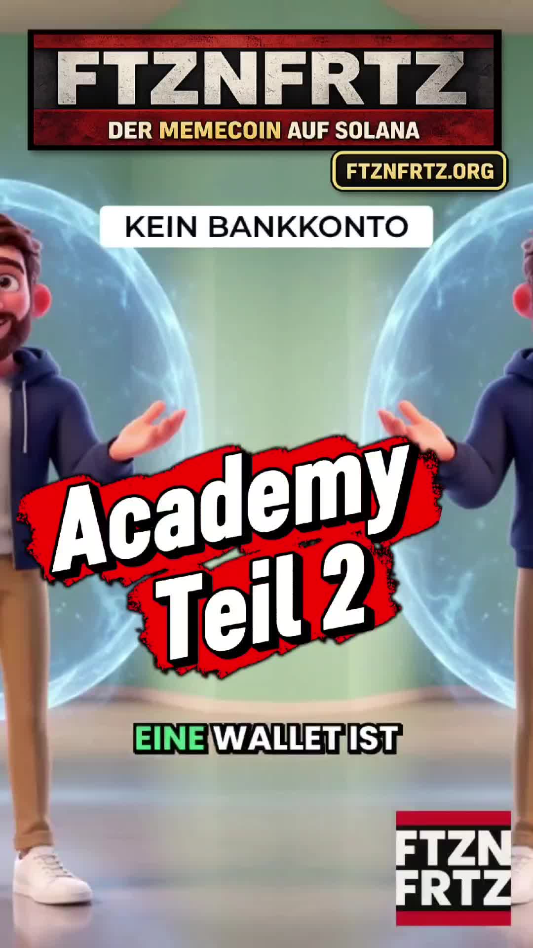 @FTZNFRTZ
