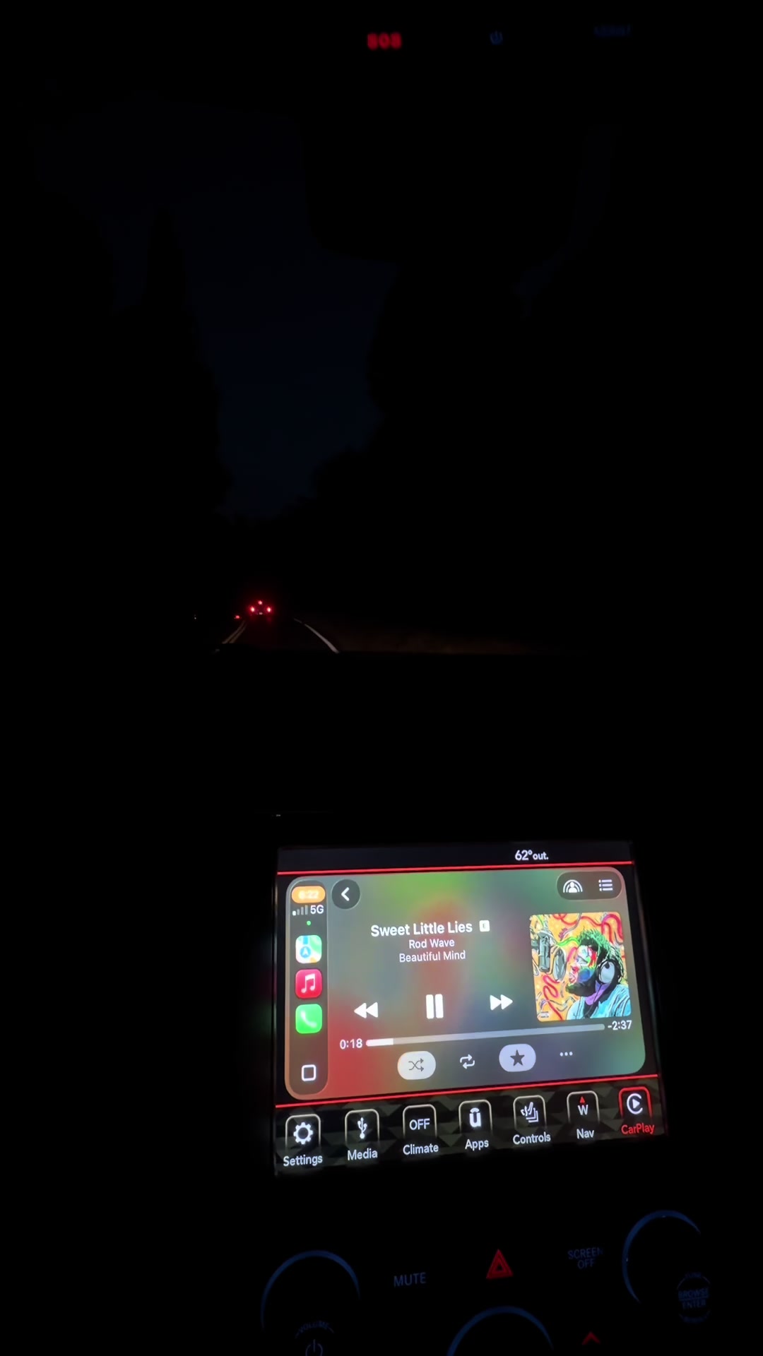 @WavyBeats