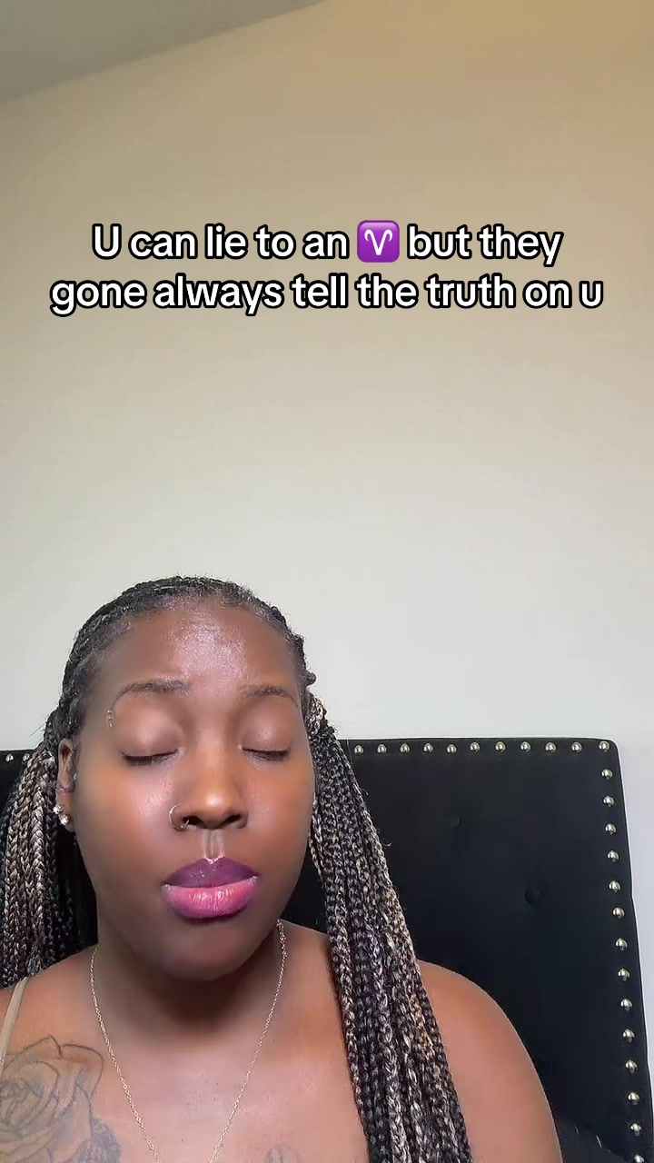 @Quitarenee30