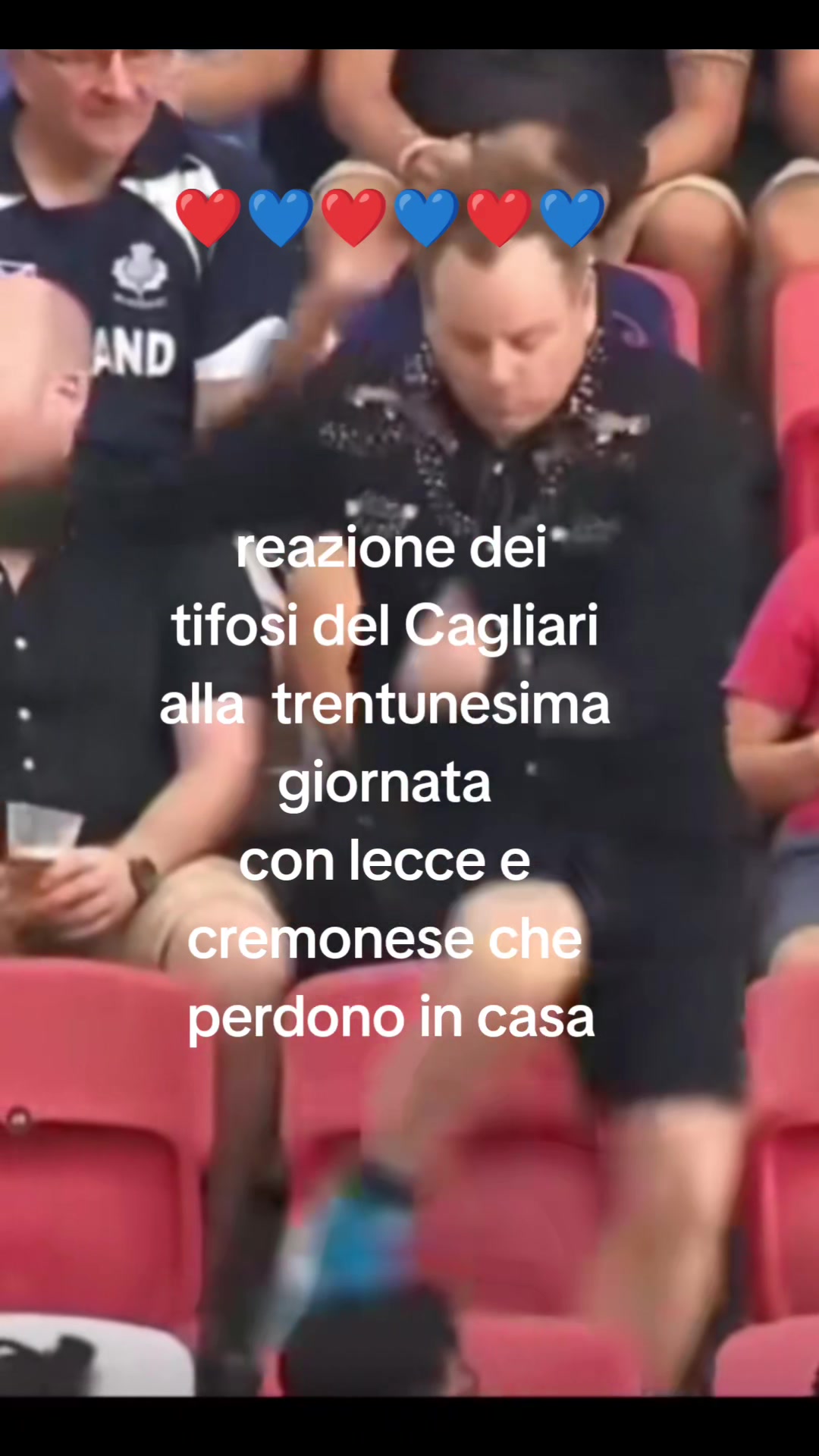 @Povero ma felice😂