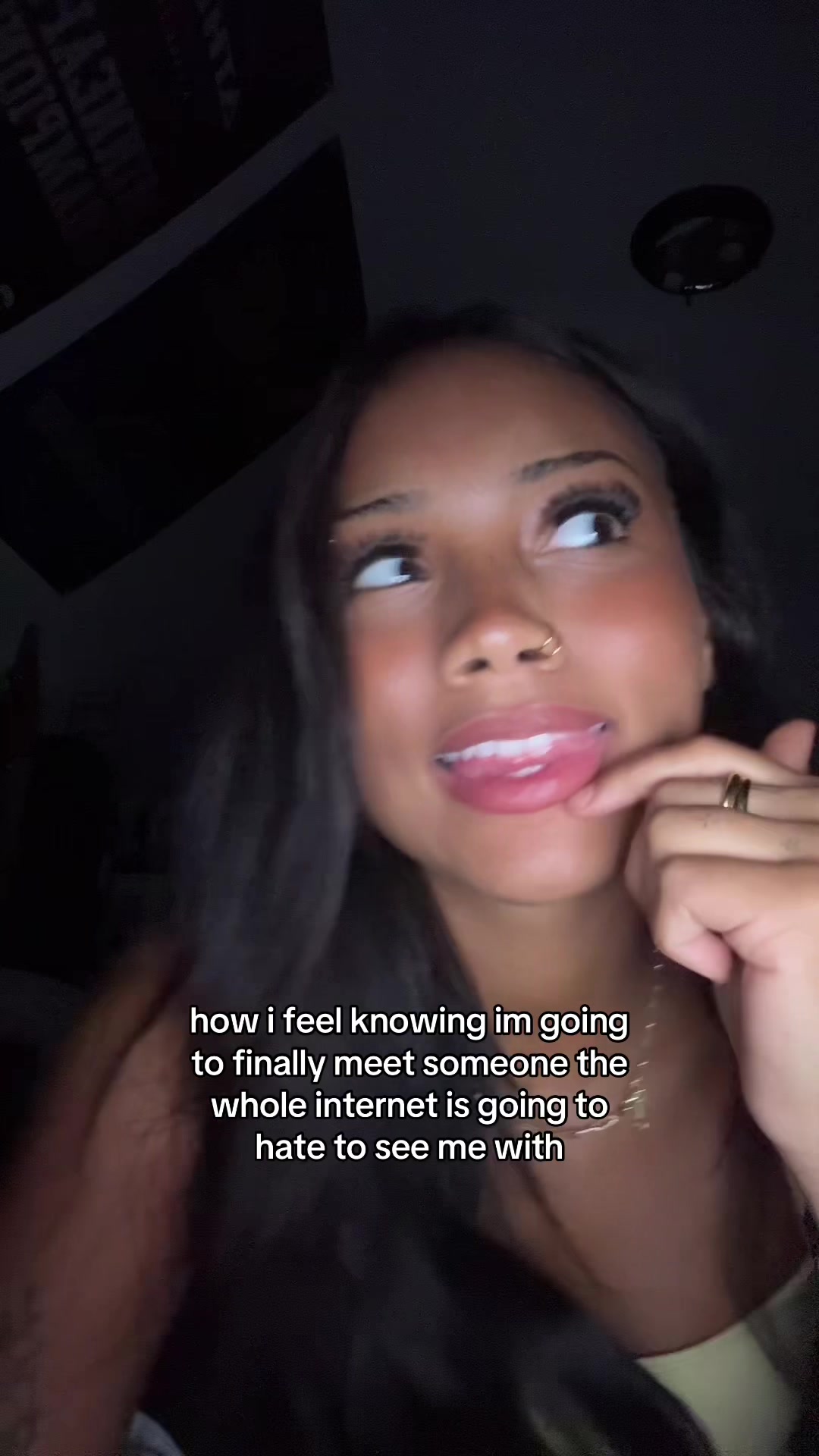 @RyPie