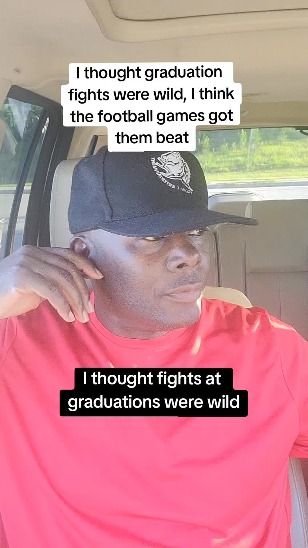 @Clowcent