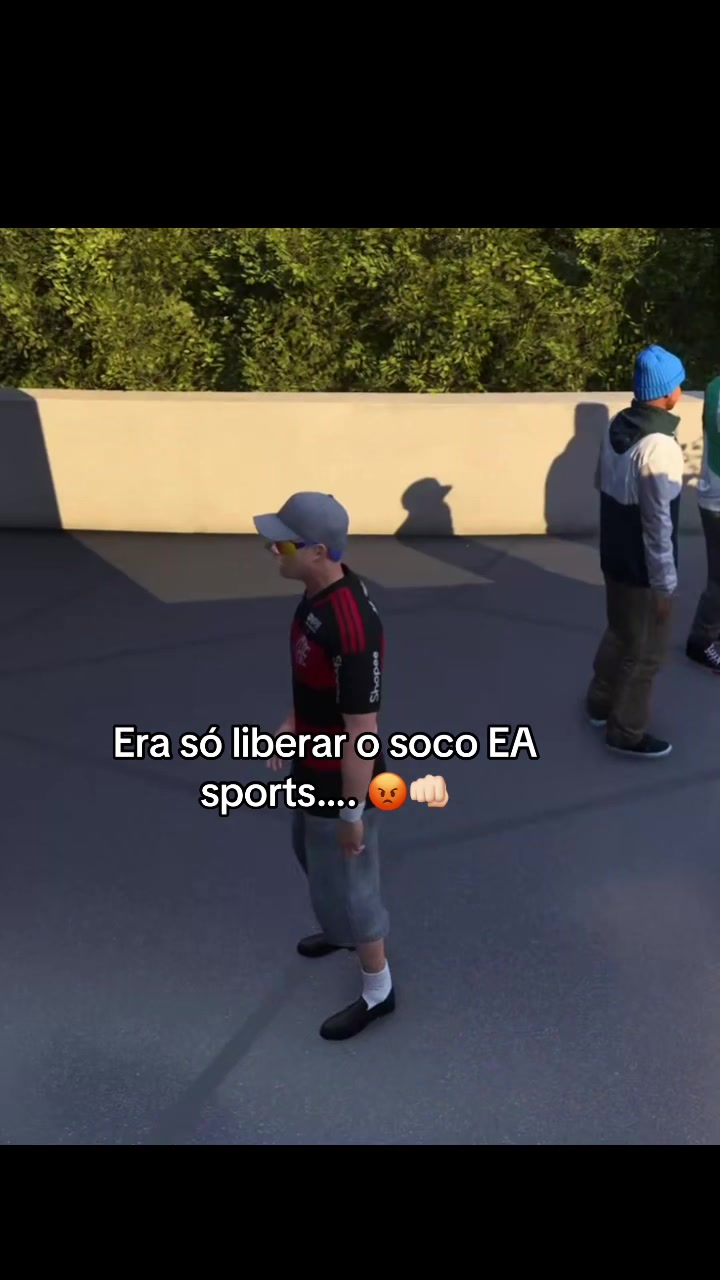 @FifadeCadaDiah