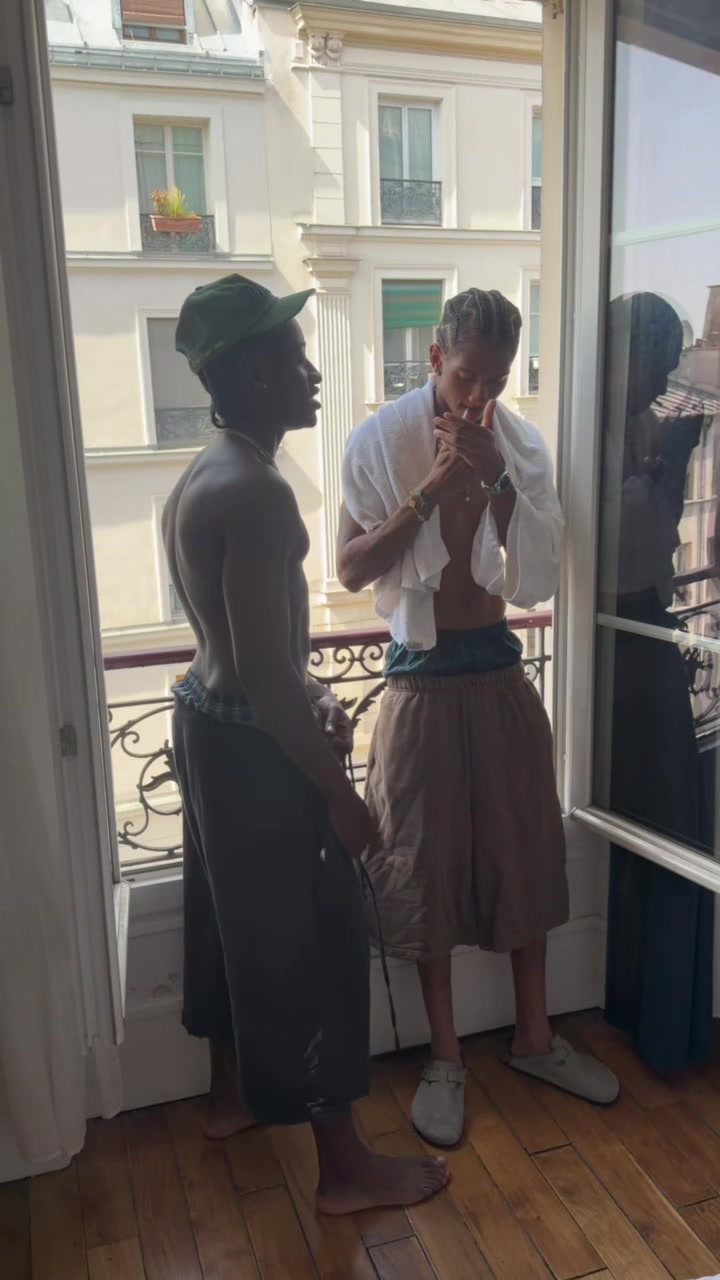 @publicfigurefr