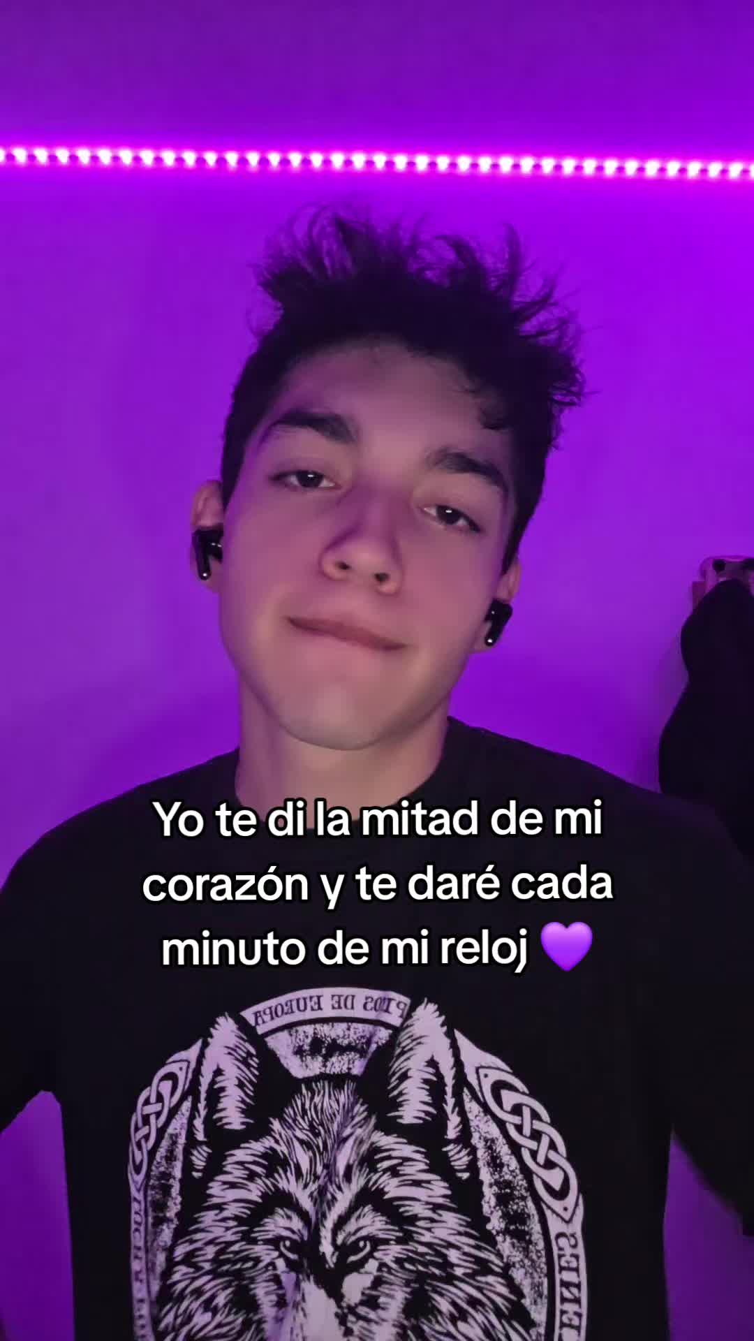 @Marcee