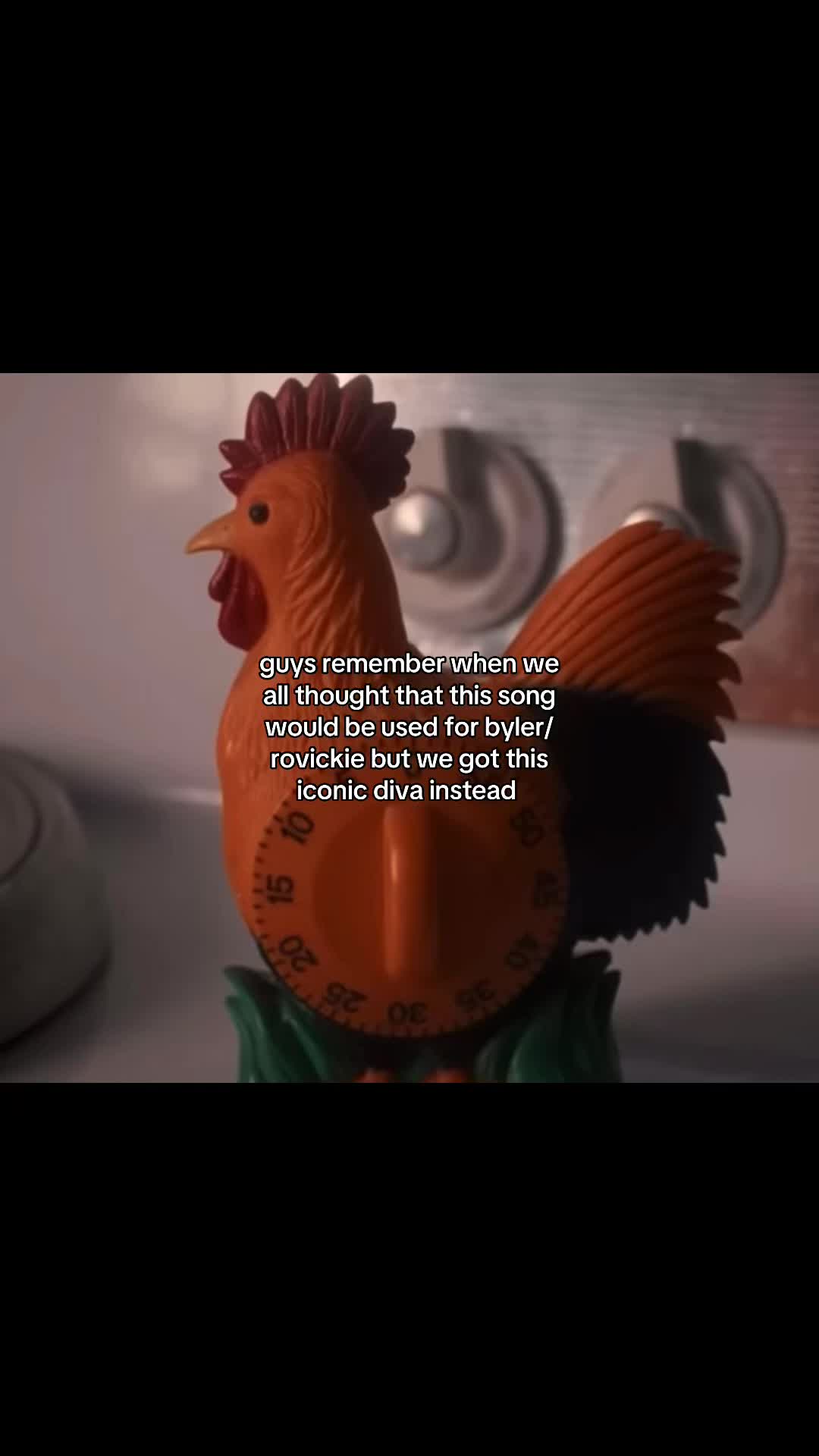 @idk