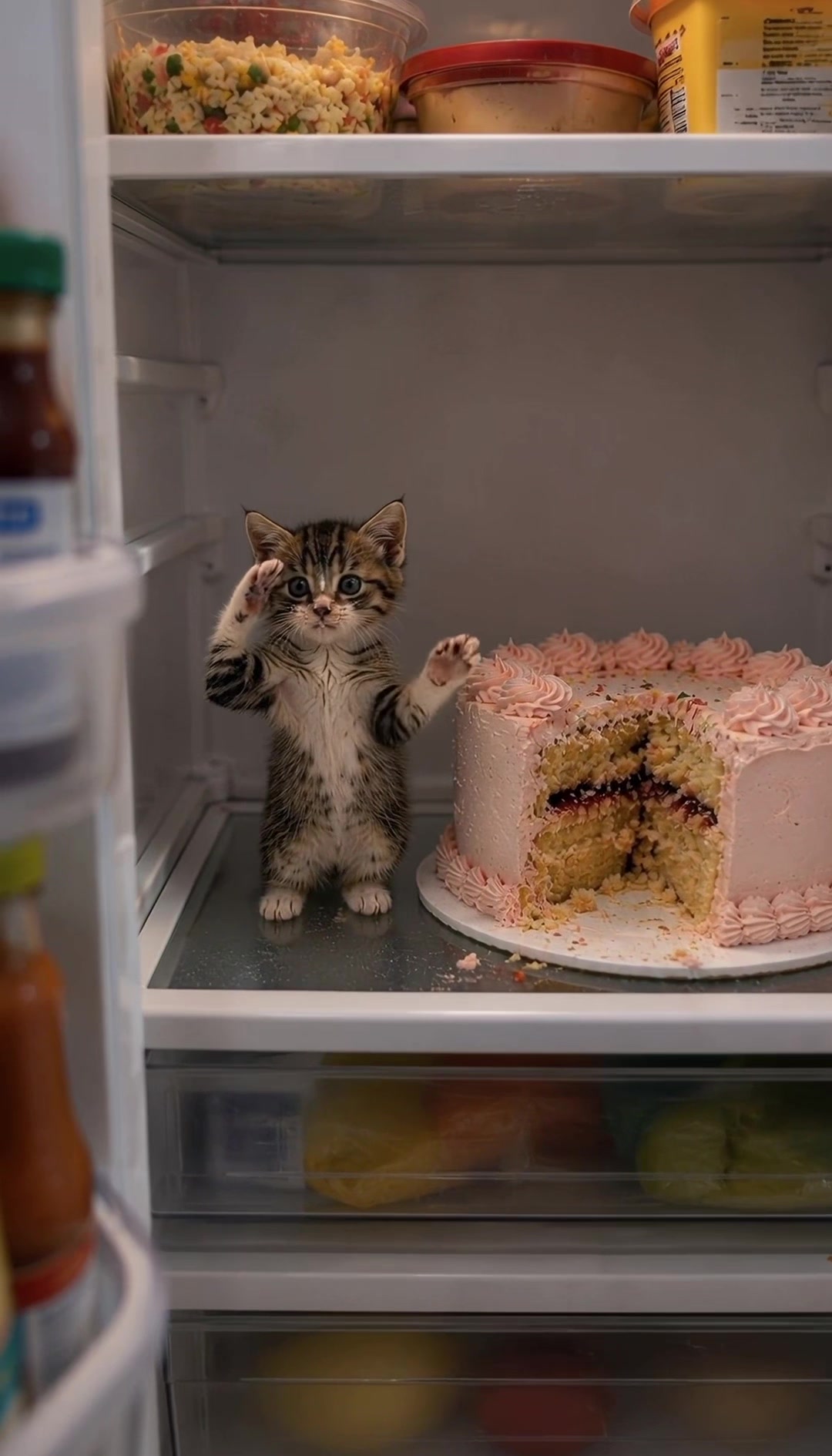 @meowmotion