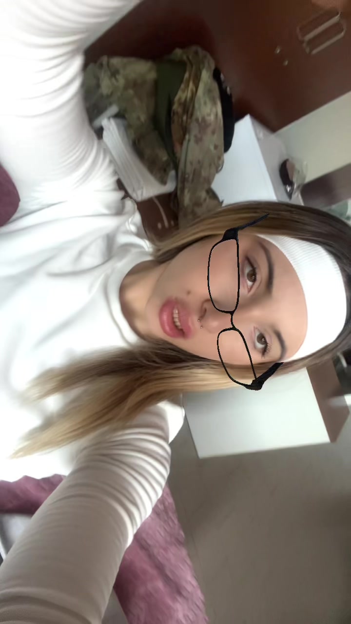 @Flá