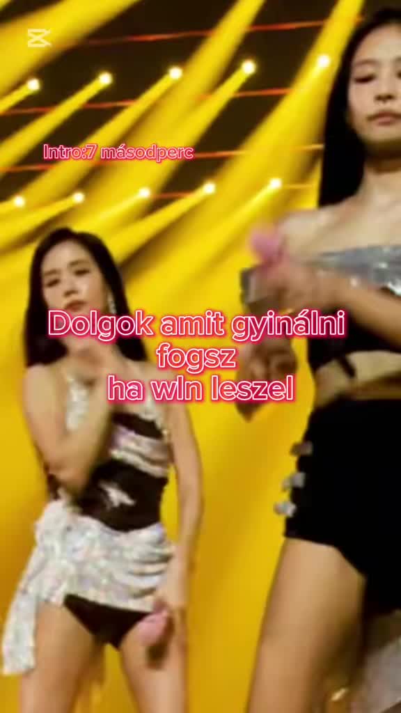@VSN OFFICIAL