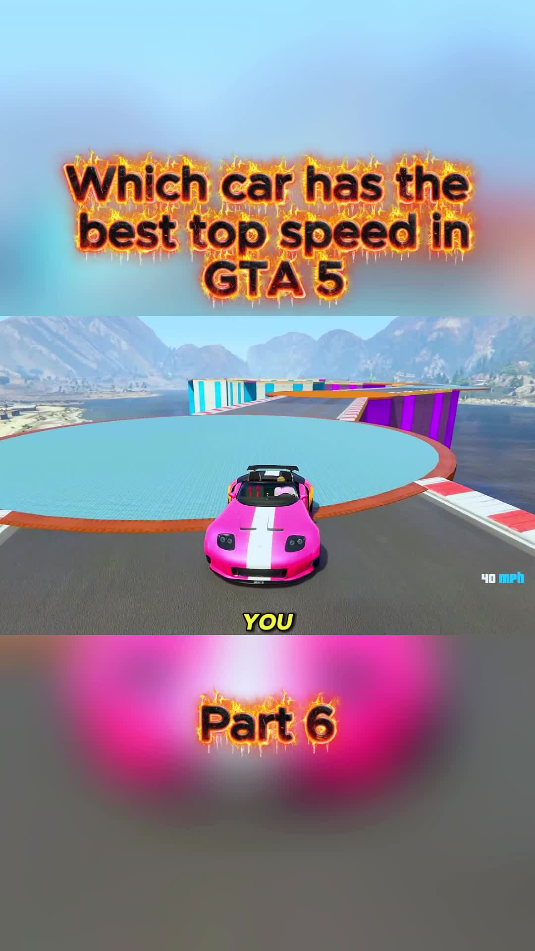 @towtruck