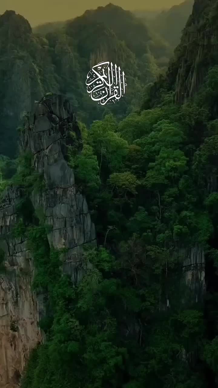 @🦋𝓝ᴏᴏʀᴜʟᴀɪɴ🕊