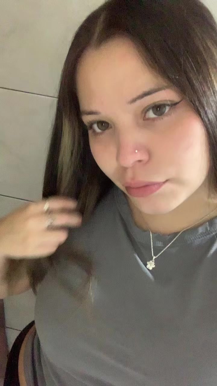 @milimonta&ntilde;o