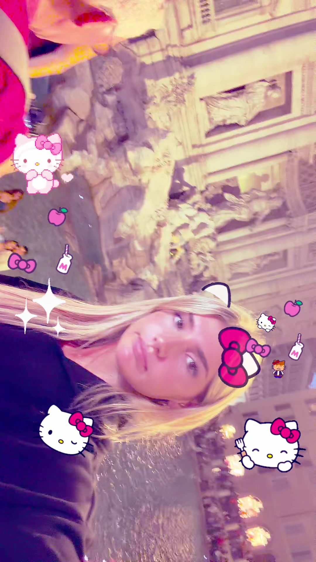 @Gia ⭐️