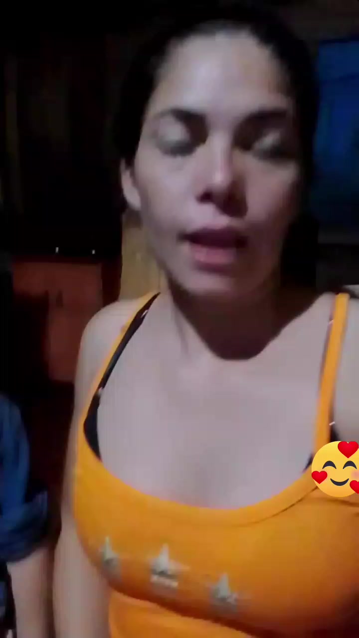 @vanee