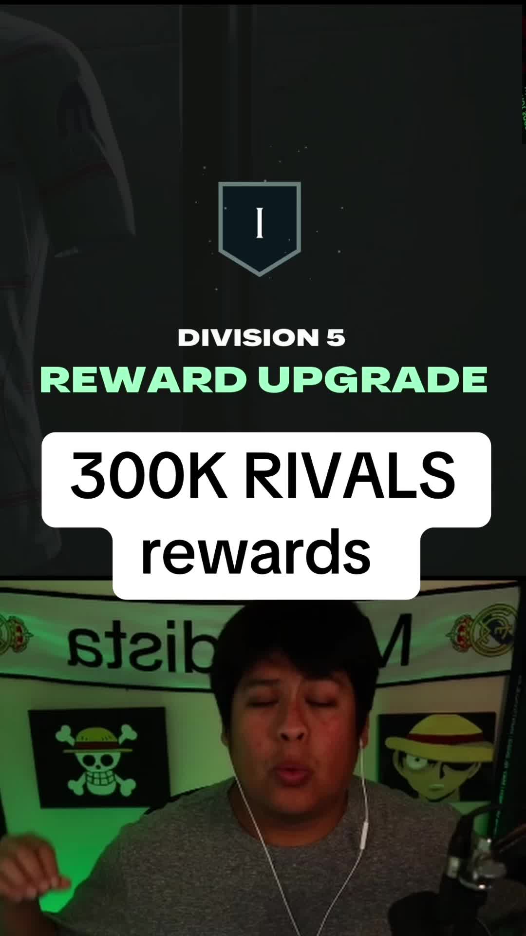 @Ratedhugo