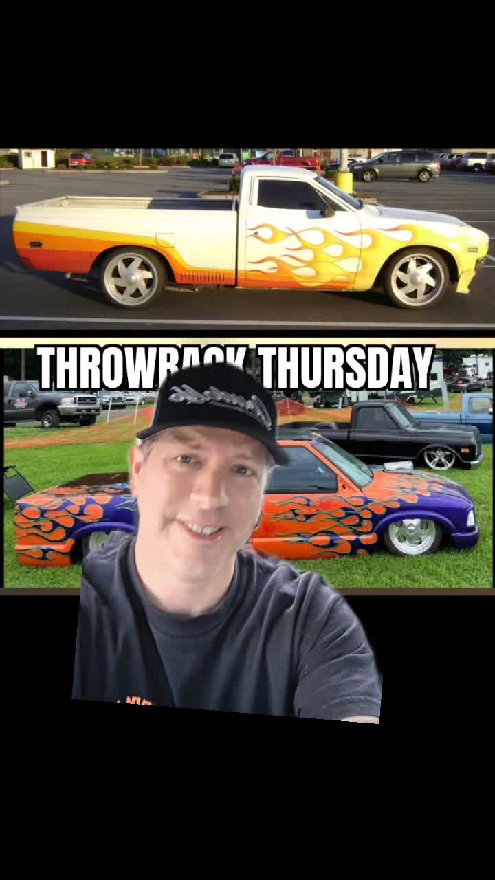 @minitruck_matt