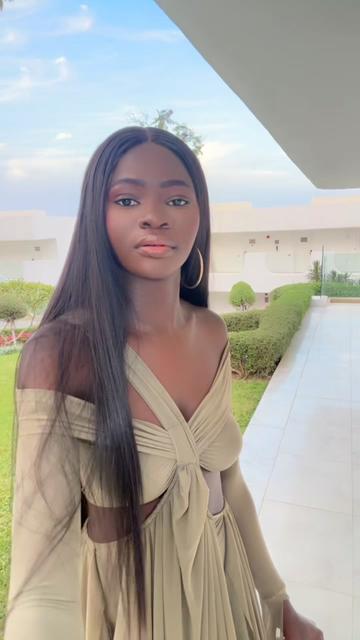 @Lola_omo_akure