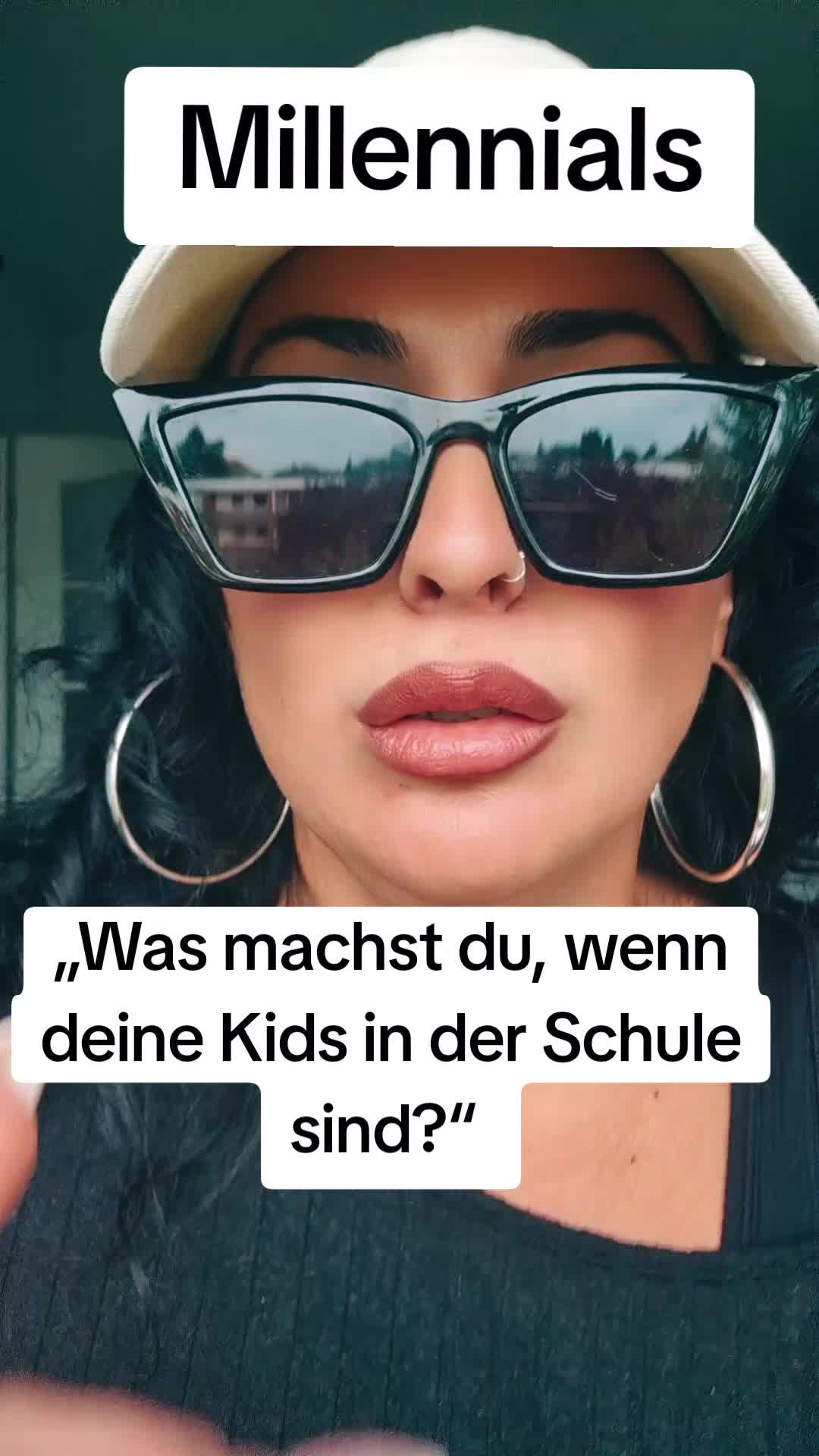 @QueenSache💕