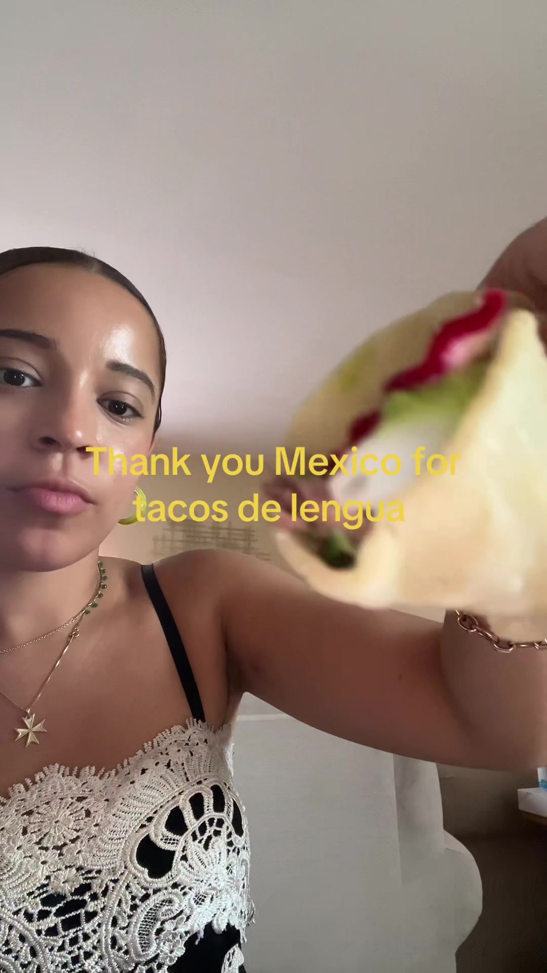 @Tati