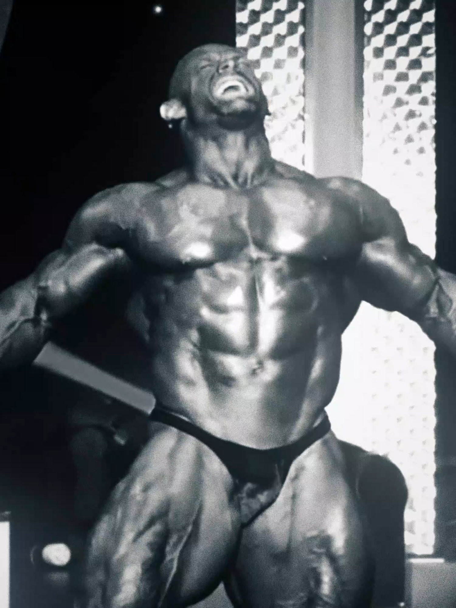 @bodybuildingarchive