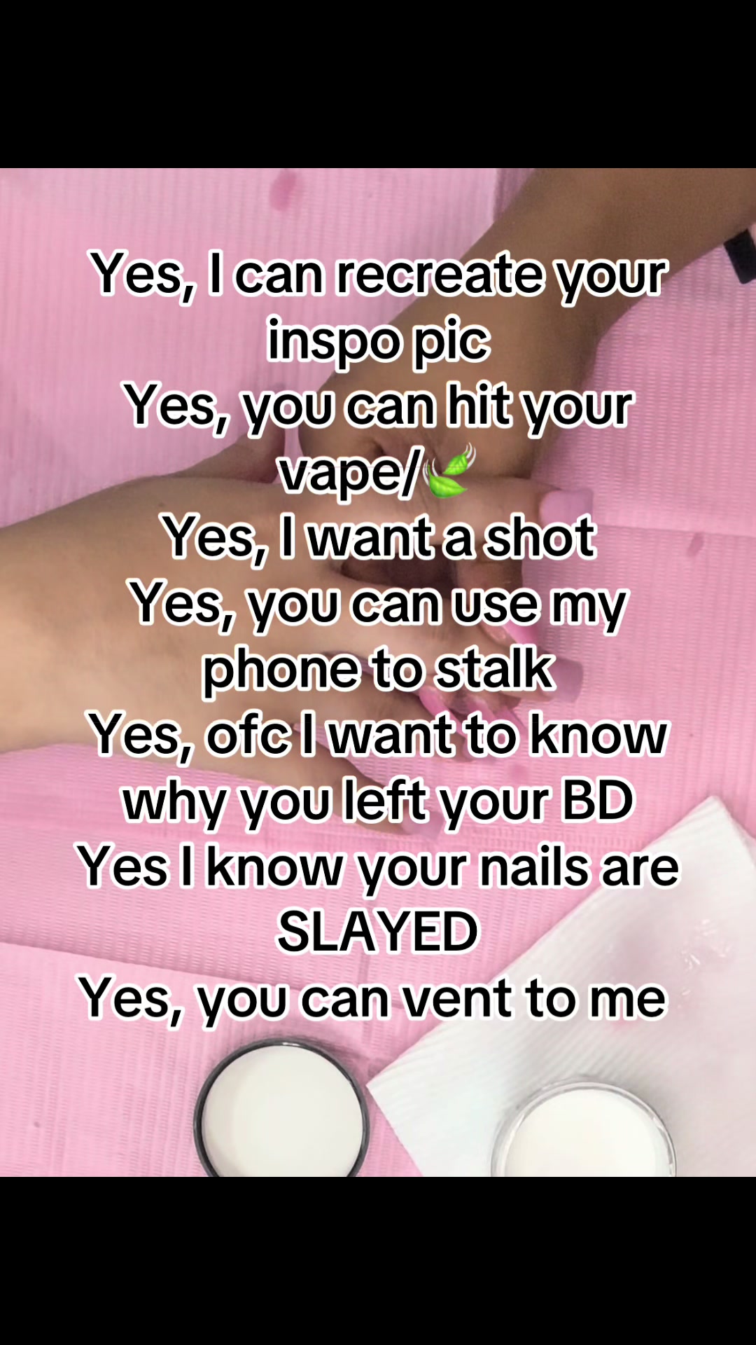 @Xo_bree