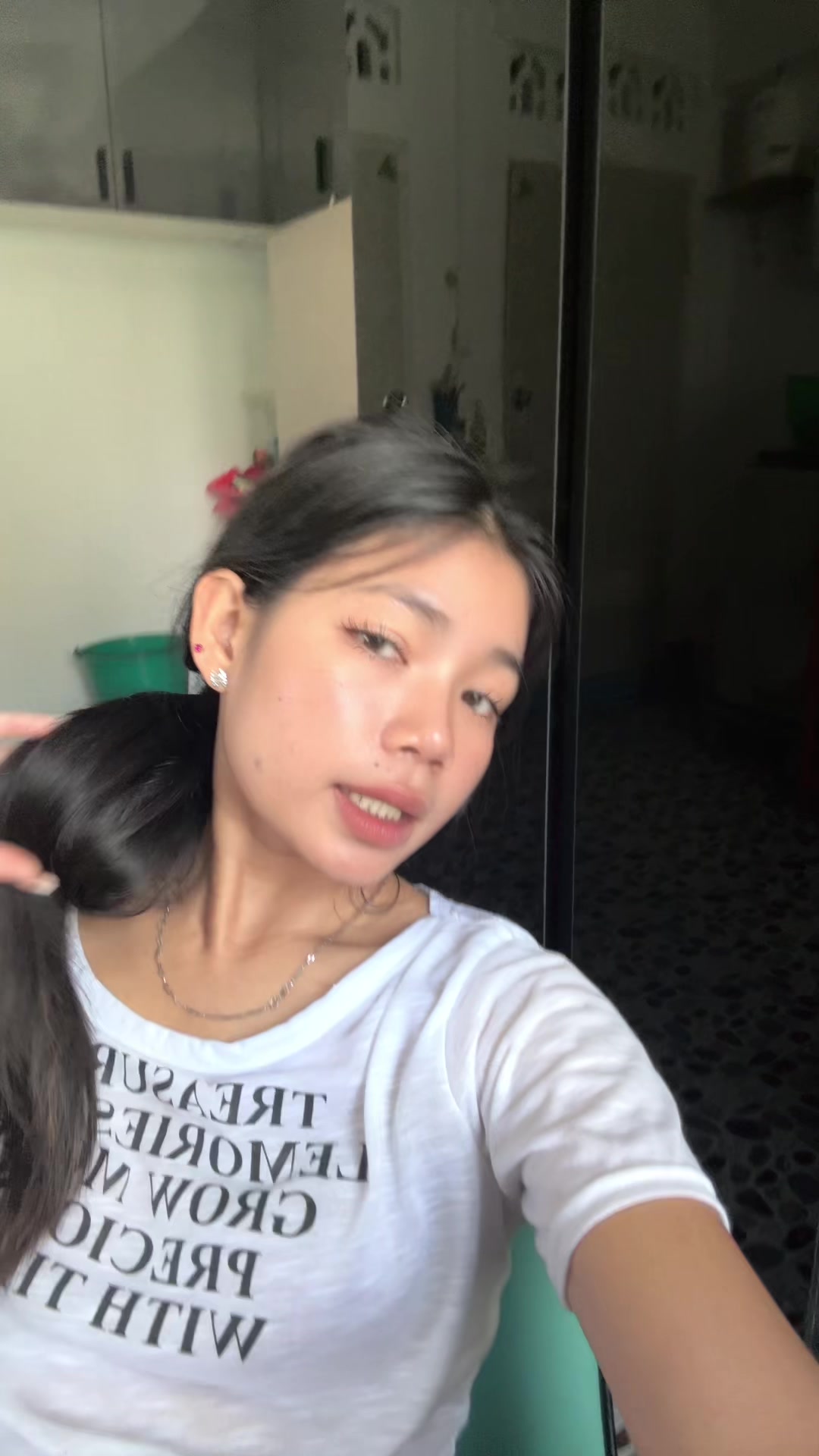 @myashin47