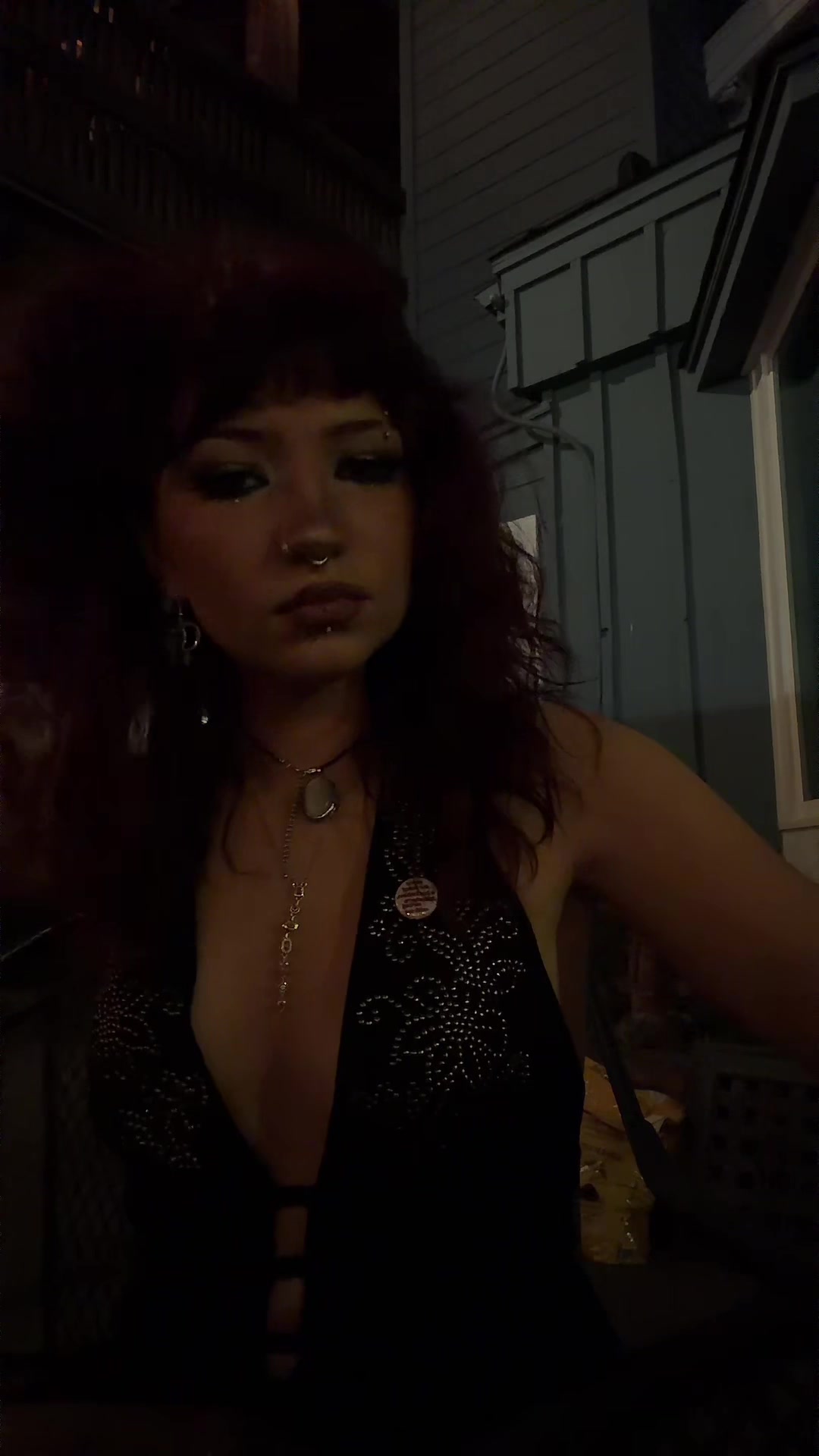 @jay