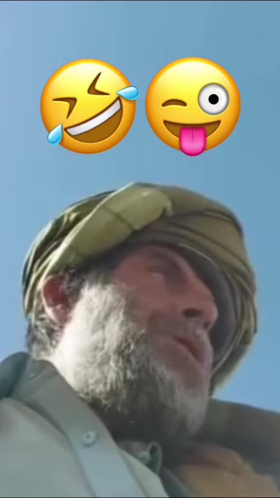 @AFG