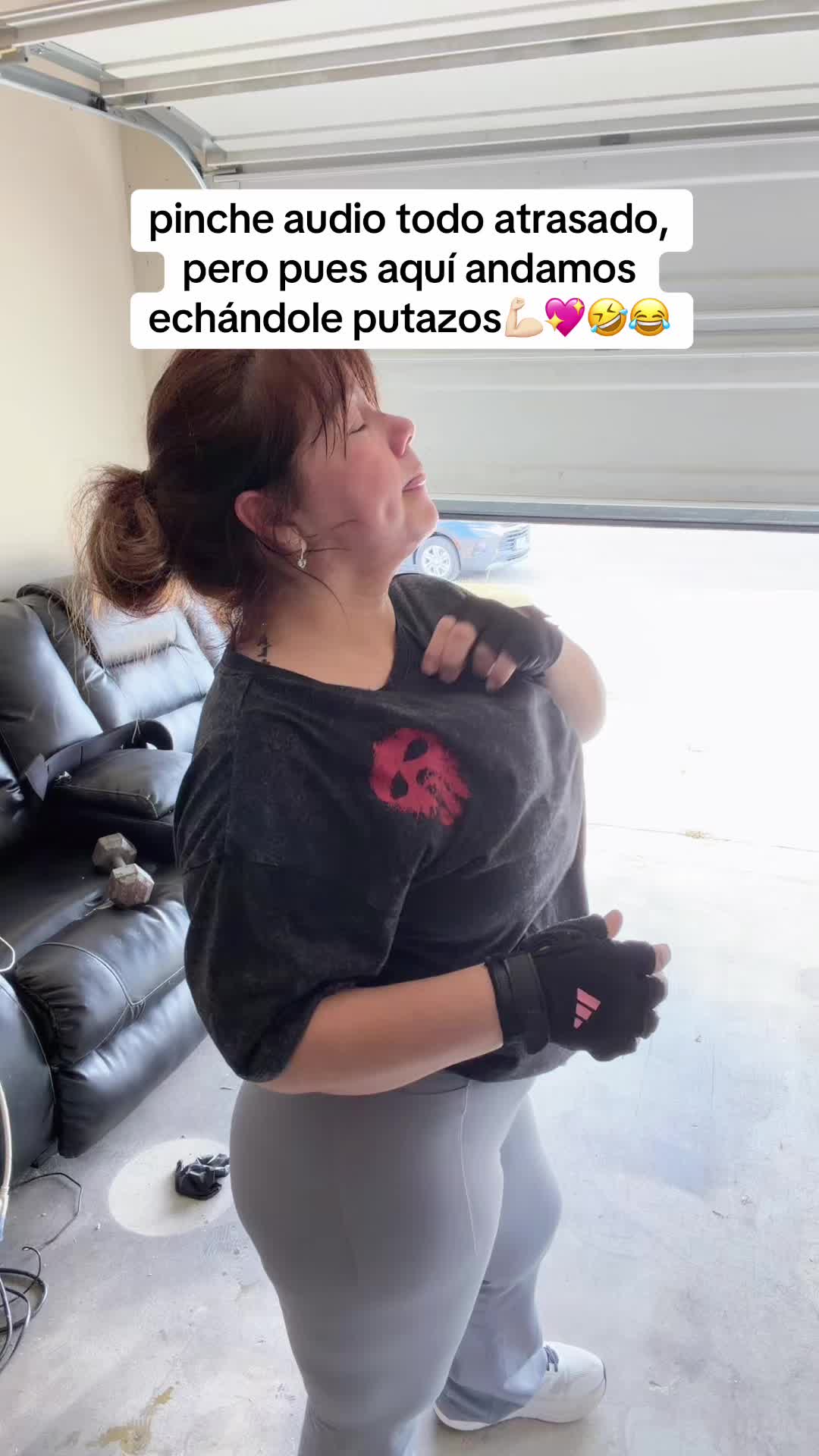 @Jossy2186🇲🇽🙃