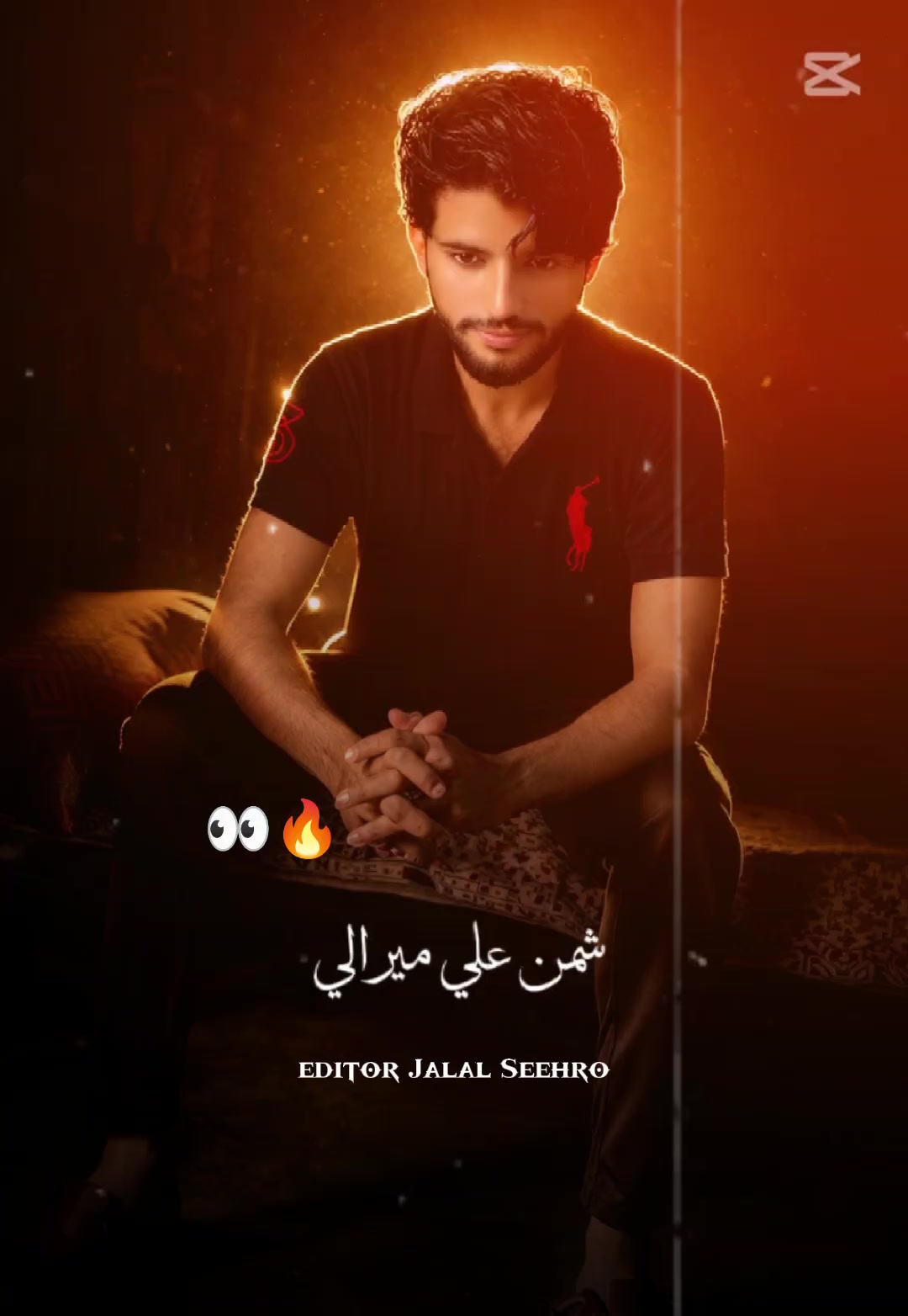 @zooming google pixl 7pro