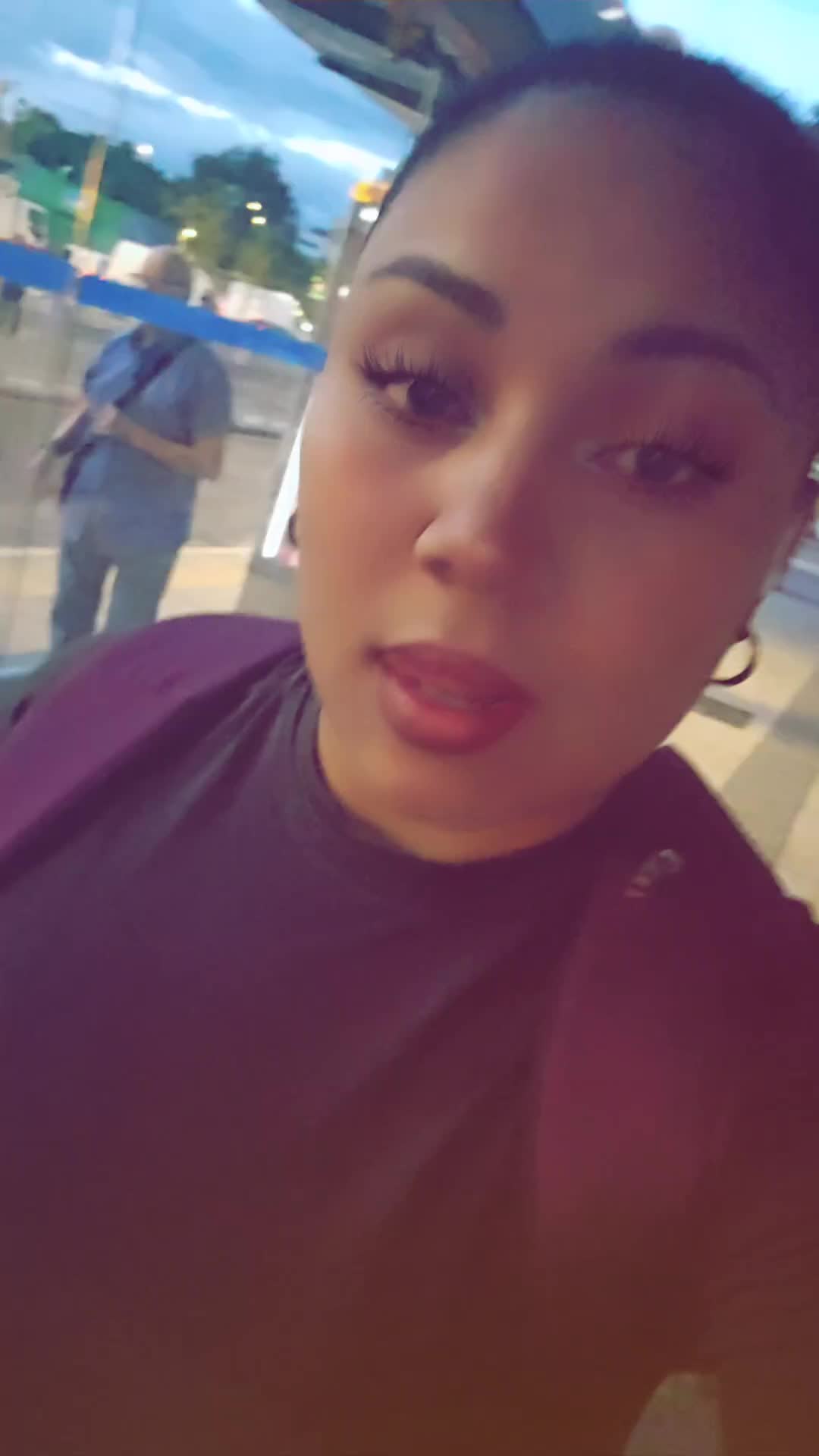 @YULY 💚