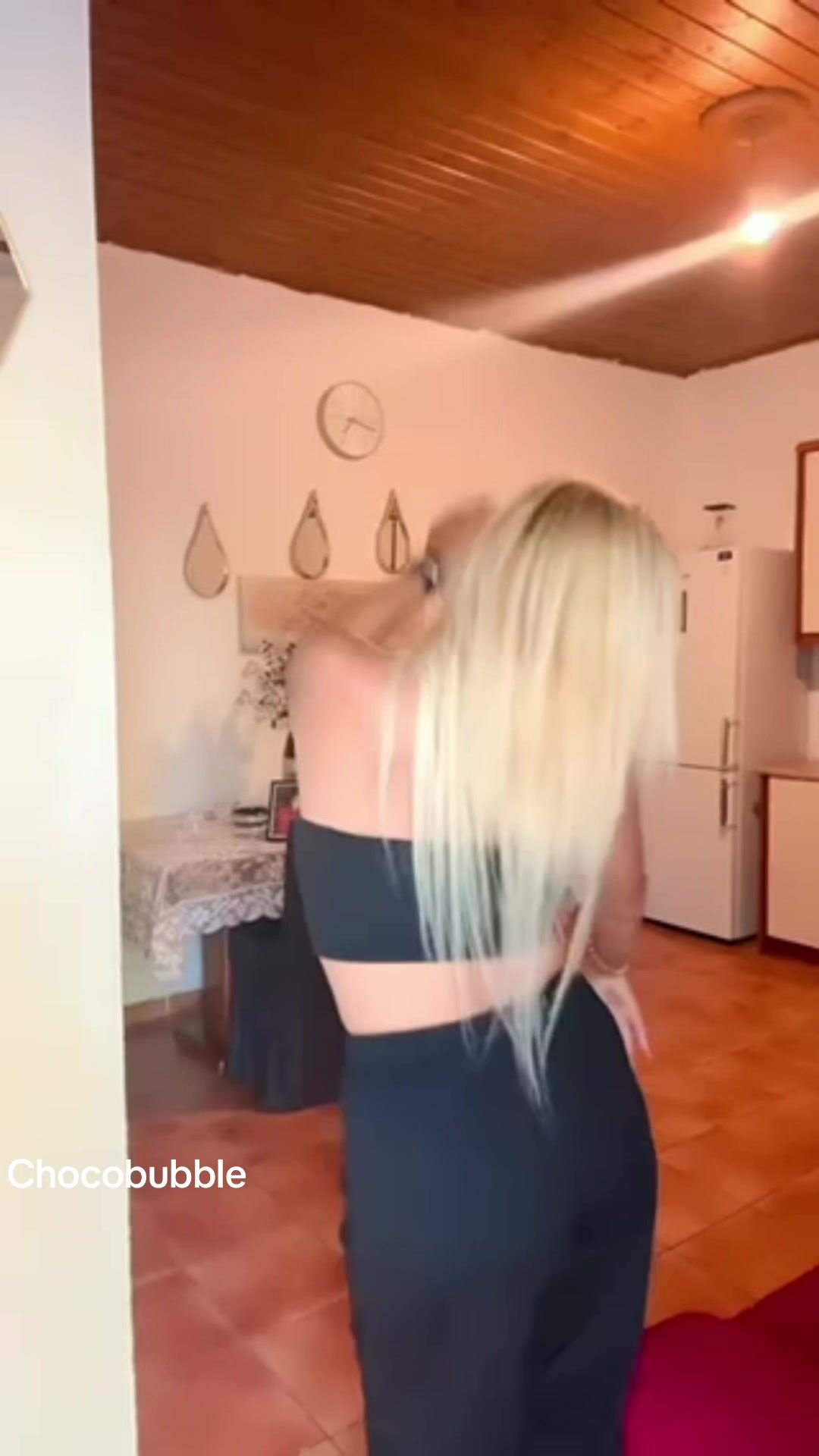 @CHOCOBUBBLE