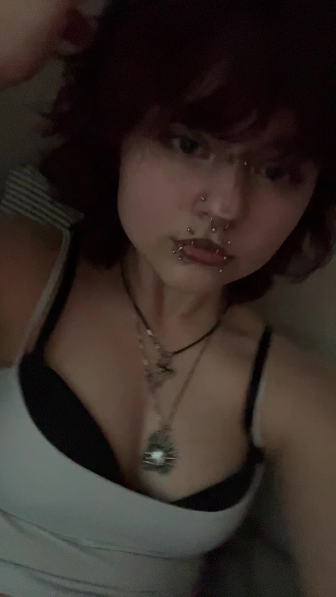 @🧛🏻𝕽𝖔𝖗𝖞𖤐