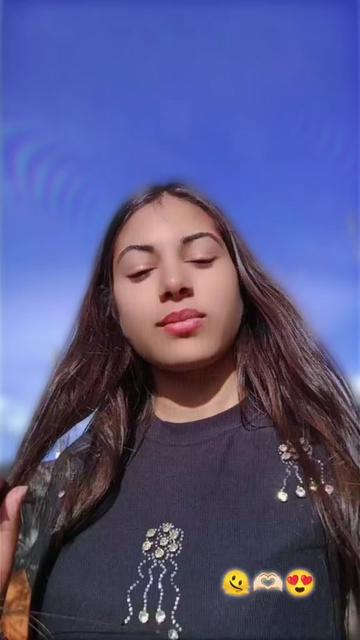 @💜𝔐𝔬𝔫𝔶𝔠𝔞(♡-_-♡)💜